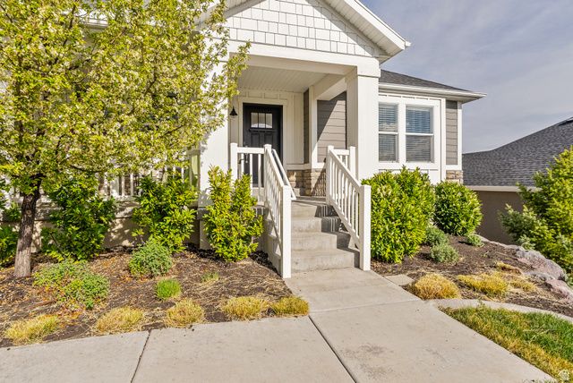 4272 N 400 W, Lehi, UT 84043