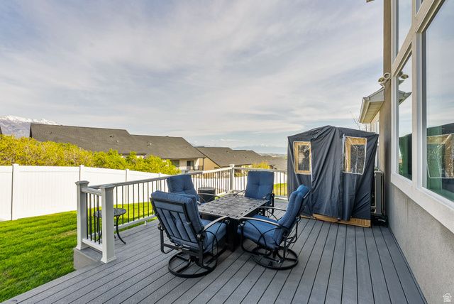 4272 N 400 W, Lehi, UT 84043