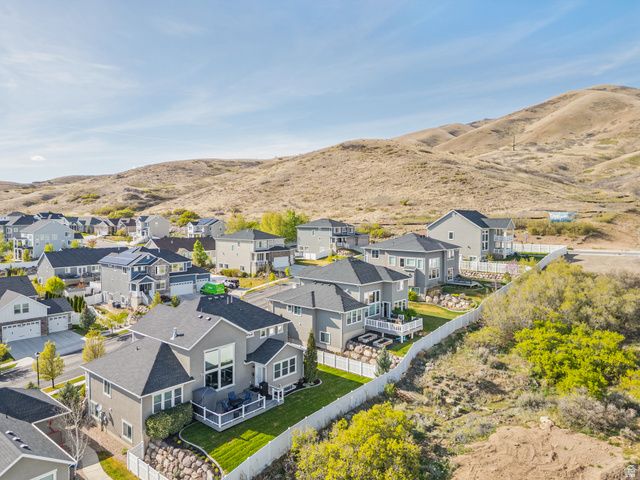 4272 N 400 W, Lehi, UT 84043