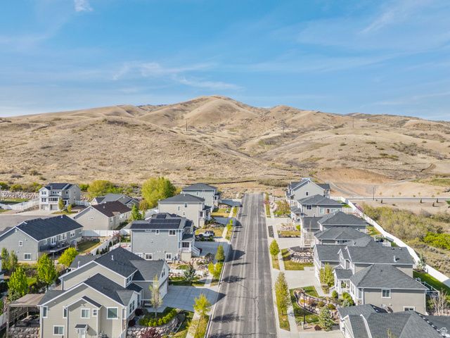 4272 N 400 W, Lehi, UT 84043