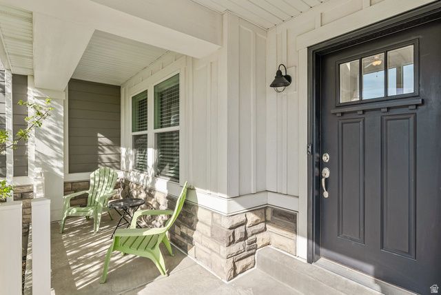 4272 N 400 W, Lehi, UT 84043