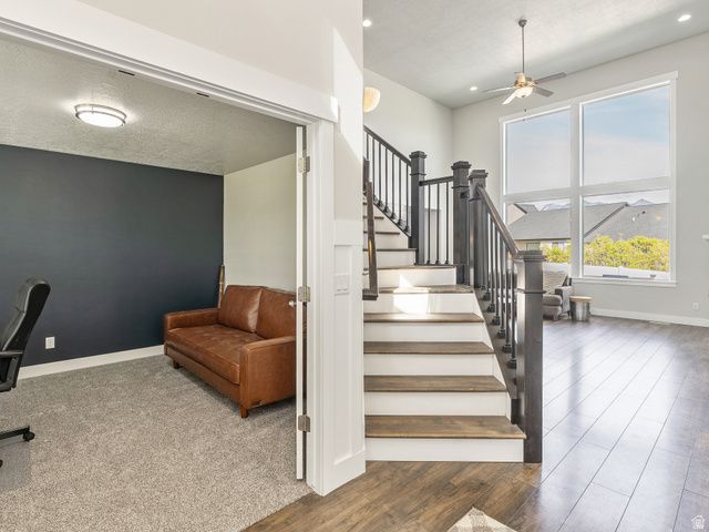 4272 N 400 W, Lehi, UT 84043
