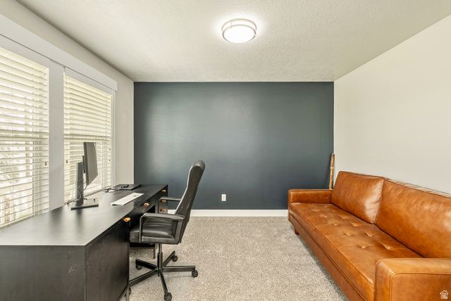 4272 N 400 W, Lehi, UT 84043