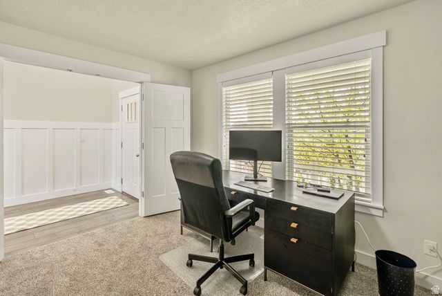 4272 N 400 W, Lehi, UT 84043