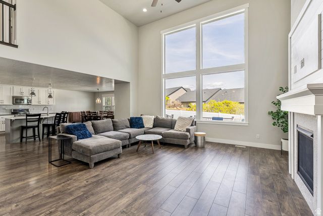 4272 N 400 W, Lehi, UT 84043