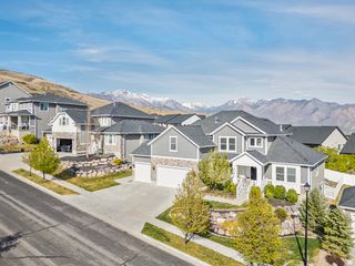4272 N 400 W, Lehi, UT 84043