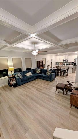 5927 Belafonte Walk, Gainesville, GA 30506