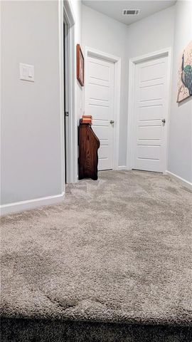 5927 Belafonte Walk, Gainesville, GA 30506