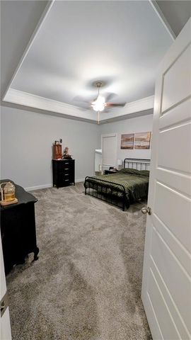 5927 Belafonte Walk, Gainesville, GA 30506