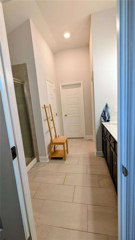 5927 Belafonte Walk, Gainesville, GA 30506