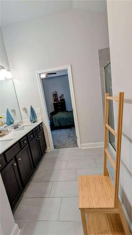 5927 Belafonte Walk, Gainesville, GA 30506