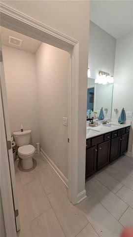 5927 Belafonte Walk, Gainesville, GA 30506