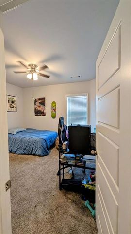 5927 Belafonte Walk, Gainesville, GA 30506