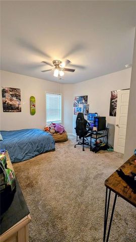 5927 Belafonte Walk, Gainesville, GA 30506