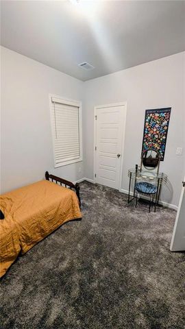 5927 Belafonte Walk, Gainesville, GA 30506