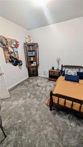 5927 Belafonte Walk, Gainesville, GA 30506