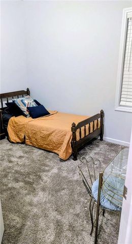 5927 Belafonte Walk, Gainesville, GA 30506