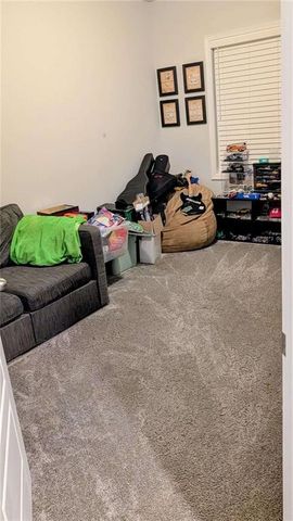 5927 Belafonte Walk, Gainesville, GA 30506