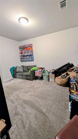 5927 Belafonte Walk, Gainesville, GA 30506