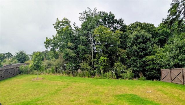 5927 Belafonte Walk, Gainesville, GA 30506