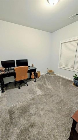 5927 Belafonte Walk, Gainesville, GA 30506
