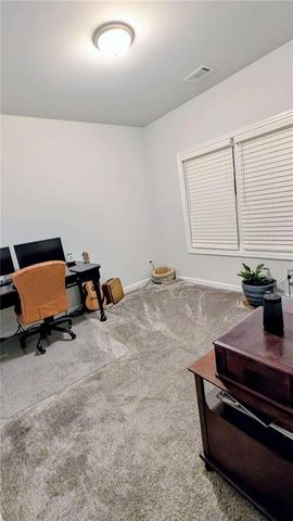 5927 Belafonte Walk, Gainesville, GA 30506