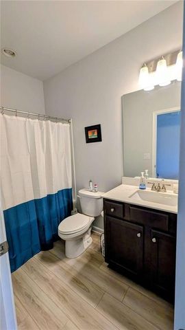 5927 Belafonte Walk, Gainesville, GA 30506