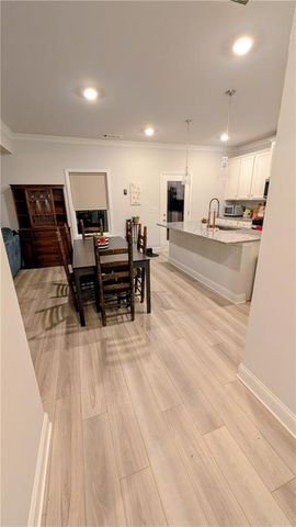 5927 Belafonte Walk, Gainesville, GA 30506