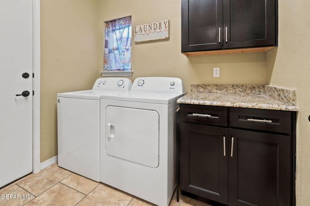 13491 BRADFORD Street, Horizon City, TX 79928