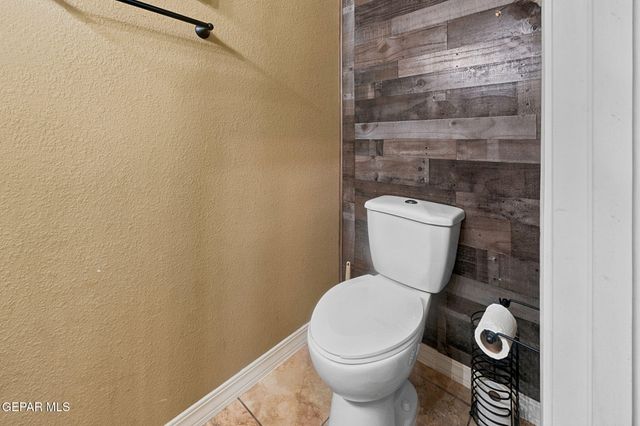 13491 BRADFORD Street, Horizon City, TX 79928