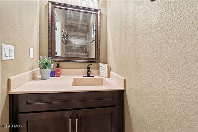 13491 BRADFORD Street, Horizon City, TX 79928