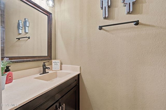 13491 BRADFORD Street, Horizon City, TX 79928