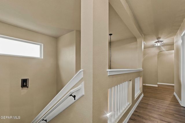13491 BRADFORD Street, Horizon City, TX 79928