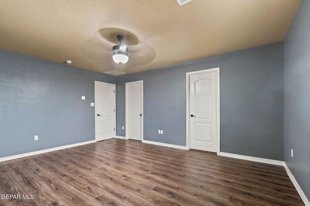 13491 BRADFORD Street, Horizon City, TX 79928