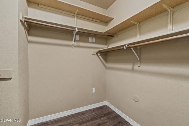 13491 BRADFORD Street, Horizon City, TX 79928