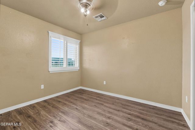 13491 BRADFORD Street, Horizon City, TX 79928