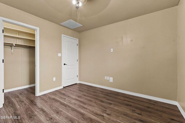 13491 BRADFORD Street, Horizon City, TX 79928
