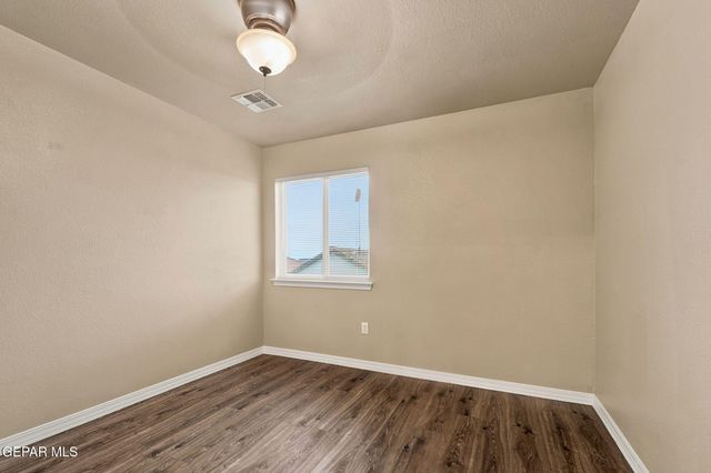 13491 BRADFORD Street, Horizon City, TX 79928