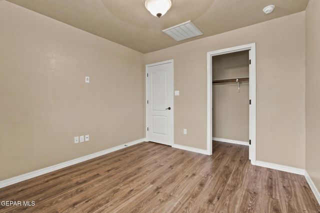 13491 BRADFORD Street, Horizon City, TX 79928