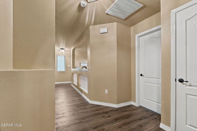 13491 BRADFORD Street, Horizon City, TX 79928