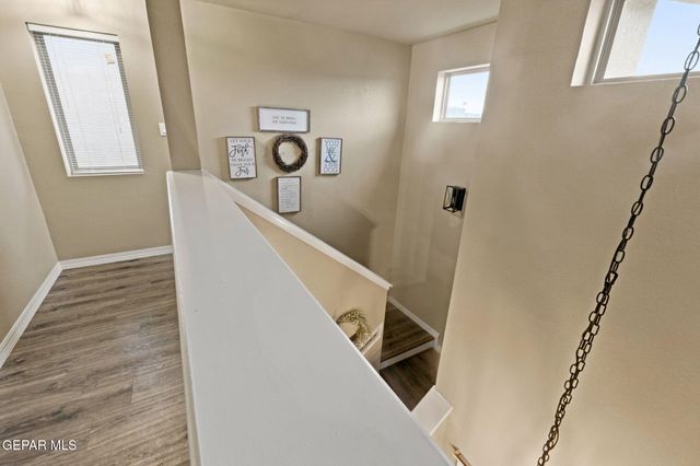 13491 BRADFORD Street, Horizon City, TX 79928