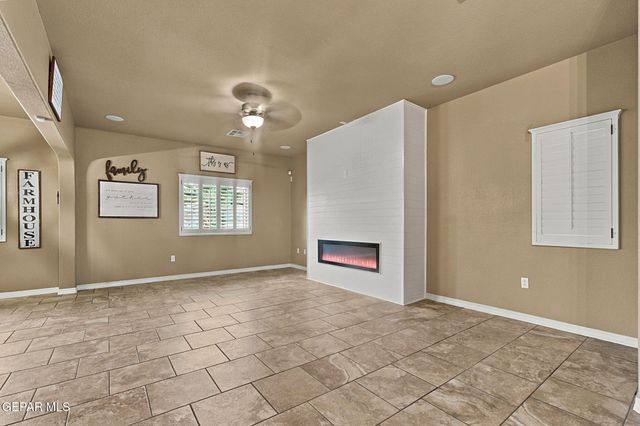 13491 BRADFORD Street, Horizon City, TX 79928
