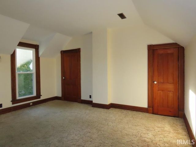 108 E 2nd Street, Peru, IN 46970