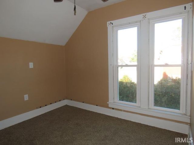 108 E 2nd Street, Peru, IN 46970