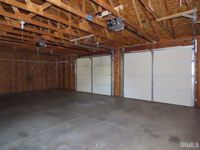 108 E 2nd Street, Peru, IN 46970