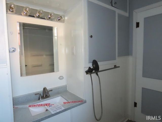 108 E 2nd Street, Peru, IN 46970