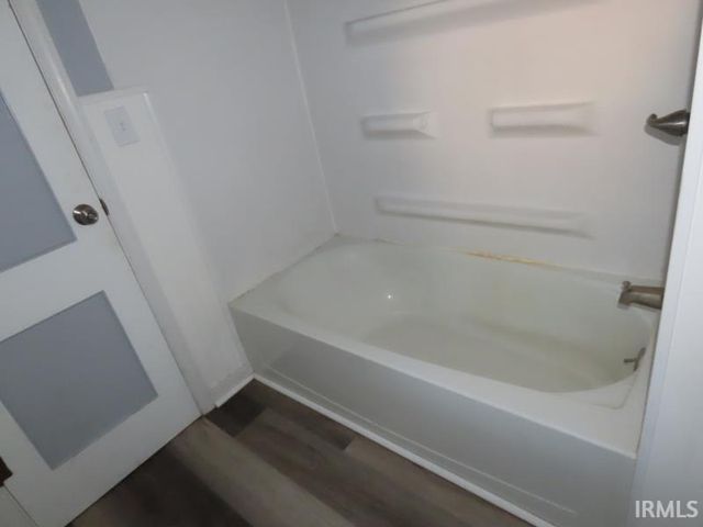 108 E 2nd Street, Peru, IN 46970