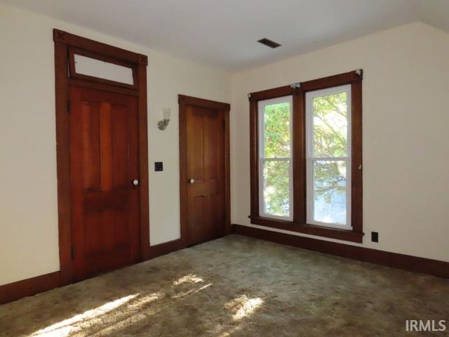 108 E 2nd Street, Peru, IN 46970