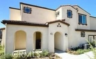 15964 Lasselle Street 1, Moreno Valley, CA 92551