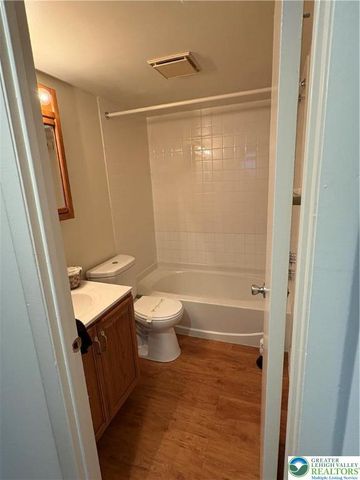 1141 Lafayette Street, Easton, PA 18042